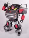 Alternators Broadblast - Image #90 of 142