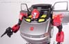 Alternators Broadblast - Image #91 of 142