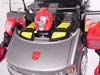 Alternators Broadblast - Image #92 of 142