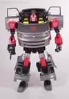 Alternators Broadblast - Image #93 of 142