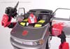 Alternators Broadblast - Image #94 of 142