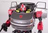 Alternators Broadblast - Image #95 of 142