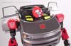 Alternators Broadblast - Image #96 of 142