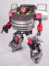 Alternators Broadblast - Image #97 of 142