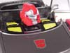 Alternators Broadblast - Image #98 of 142