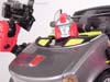 Alternators Broadblast - Image #100 of 142