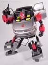 Alternators Broadblast - Image #102 of 142