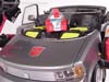 Alternators Broadblast - Image #103 of 142