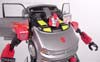 Alternators Broadblast - Image #104 of 142