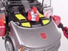 Alternators Broadblast - Image #105 of 142