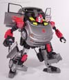 Alternators Broadblast - Image #106 of 142