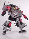Alternators Broadblast - Image #107 of 142