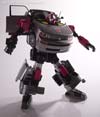 Alternators Broadblast - Image #109 of 142