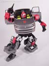 Alternators Broadblast - Image #110 of 142