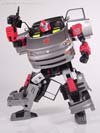 Alternators Broadblast - Image #111 of 142