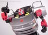 Alternators Broadblast - Image #112 of 142