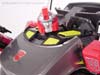 Alternators Broadblast - Image #114 of 142