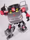 Alternators Broadblast - Image #115 of 142
