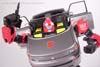 Alternators Broadblast - Image #116 of 142