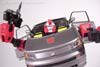 Alternators Broadblast - Image #117 of 142