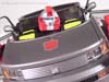 Alternators Broadblast - Image #118 of 142