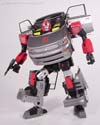 Alternators Broadblast - Image #119 of 142