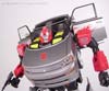 Alternators Broadblast - Image #120 of 142