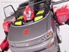 Alternators Broadblast - Image #121 of 142