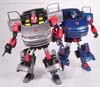 Alternators Broadblast - Image #122 of 142