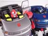 Alternators Broadblast - Image #124 of 142