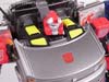 Alternators Broadblast - Image #125 of 142
