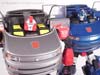 Alternators Broadblast - Image #127 of 142