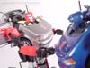 Alternators Broadblast - Image #128 of 142