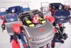 Alternators Broadblast - Image #129 of 142