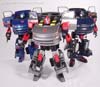 Alternators Broadblast - Image #130 of 142