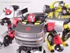 Alternators Broadblast - Image #131 of 142