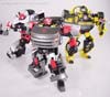 Alternators Broadblast - Image #132 of 142