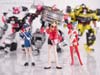 Alternators Broadblast - Image #133 of 142