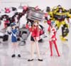 Alternators Broadblast - Image #134 of 142