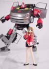 Alternators Broadblast - Image #135 of 142