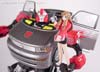 Alternators Broadblast - Image #137 of 142