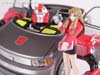 Alternators Broadblast - Image #138 of 142