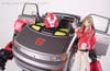 Alternators Broadblast - Image #139 of 142