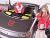 Alternators Broadblast - Image #140 of 142