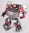 Alternators Broadblast - Image #141 of 142