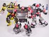 Alternators Broadblast - Image #142 of 142