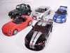 Alternators Dead End - Image #1 of 75
