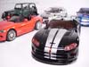 Alternators Dead End - Image #2 of 75