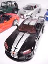 Alternators Dead End - Image #3 of 75