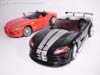 Alternators Dead End - Image #4 of 75